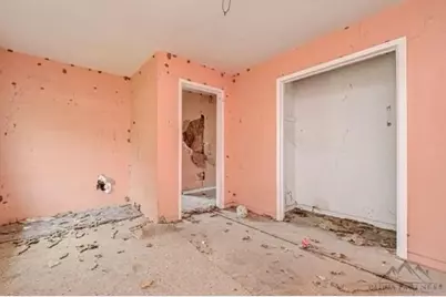 14317 Murray Road, Houston, TX 77044 - Photo 5