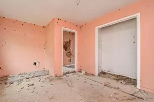 14317 Murray Rd, Houston, TX 77044 - Photo 5