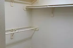 12918 Stratford Mill Ln, Sugar Land, TX 77498 - Photo 11