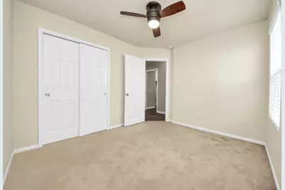 3226 View Valley Trail, Katy, TX 77493 - Photo 21