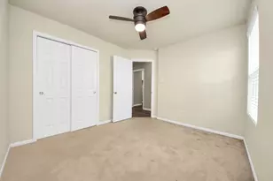 3226 View Valley Trail, Katy, TX 77493 - Photo 21