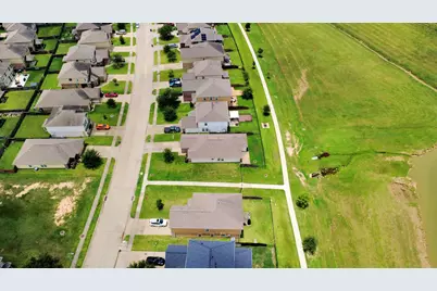 3226 View Valley Trail, Katy, TX 77493 - Photo 37
