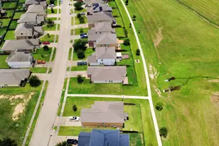 3226 View Valley Trail, Katy, TX 77493 - Photo 37