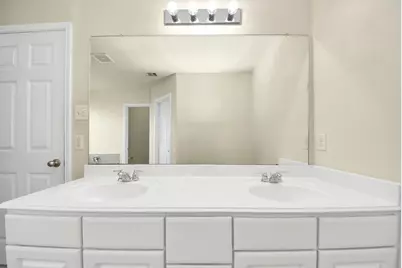 3226 View Valley Trail, Katy, TX 77493 - Photo 27