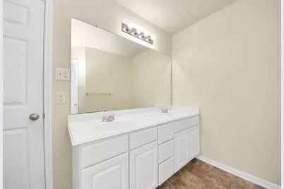 3226 View Valley Trail, Katy, TX 77493 - Photo 29