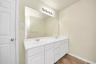 3226 View Valley Trail, Katy, TX 77493 - Photo 29
