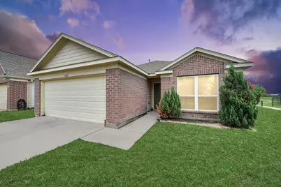 3226 View Valley Trail, Katy, TX 77493 - Photo 5