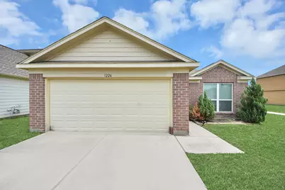 3226 View Valley Trail, Katy, TX 77493 - Photo 1