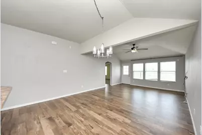 3226 View Valley Trail, Katy, TX 77493 - Photo 9