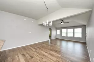 3226 View Valley Trail, Katy, TX 77493 - Photo 9
