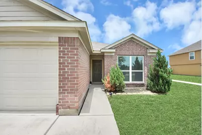 3226 View Valley Trail, Katy, TX 77493 - Photo 7