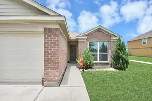 3226 View Valley Trail, Katy, TX 77493 - Photo 7