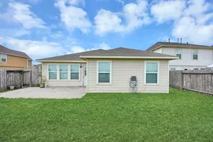 3226 View Valley Trail, Katy, TX 77493 - Photo 33