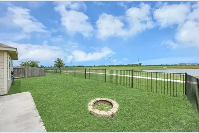 3226 View Valley Trail, Katy, TX 77493 - Photo 35