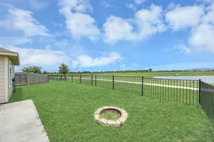 3226 View Valley Trail, Katy, TX 77493 - Photo 35