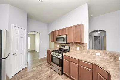 3226 View Valley Trail, Katy, TX 77493 - Photo 13