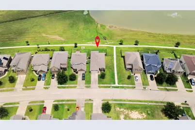 3226 View Valley Trail, Katy, TX 77493 - Photo 39