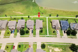 3226 View Valley Trail, Katy, TX 77493 - Photo 39