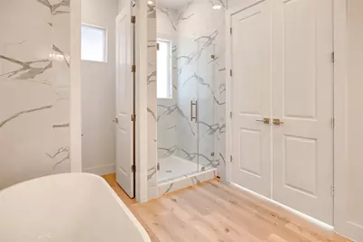 5908 St Augustine Street #C, Houston, TX 77021 - Photo 27
