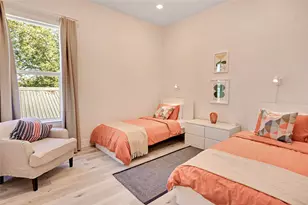 5908 St Augustine St, Houston, TX 77021 - Photo 17