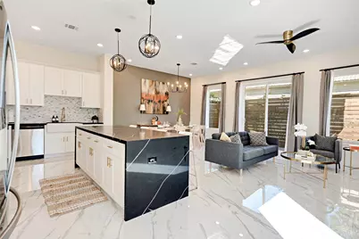 5908 St Augustine Street #C, Houston, TX 77021 - Photo 13