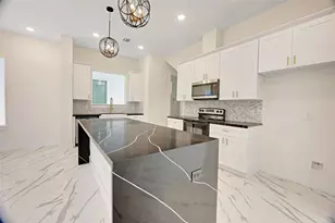 5908 St Augustine St, Houston, TX 77021 - Photo 19