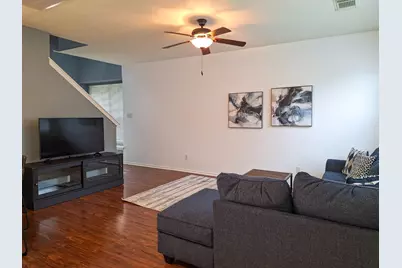 6 Scenic Brook Court, The Woodlands, TX 77382 - Photo 3