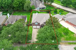 835 Stevens Creek Ln, Richmond, TX 77469 - Photo 43