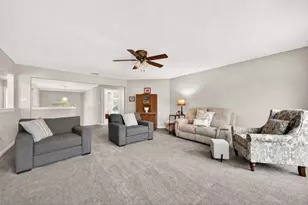835 Stevens Creek Ln, Richmond, TX 77469 - Photo 23