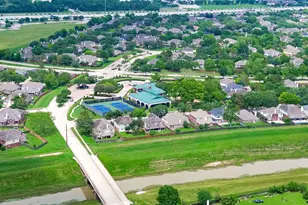 835 Stevens Creek Ln, Richmond, TX 77469 - Photo 45