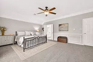 835 Stevens Creek Ln, Richmond, TX 77469 - Photo 27