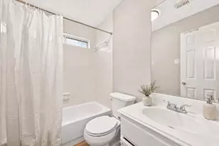 835 Stevens Creek Ln, Richmond, TX 77469 - Photo 35