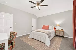 835 Stevens Creek Ln, Richmond, TX 77469 - Photo 37
