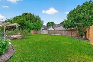 835 Stevens Creek Ln, Richmond, TX 77469 - Photo 41