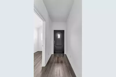 18406 Cobalt Cove Lane, Hockley, TX 77447 - Photo 5