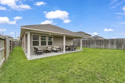 18406 Cobalt Cove Lane, Hockley, TX 77447 - Photo 37