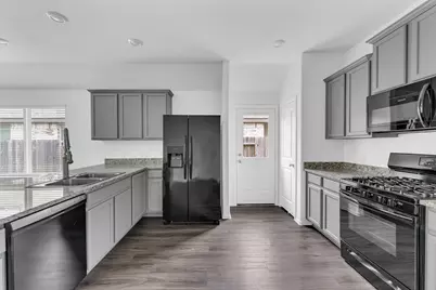 18406 Cobalt Cove Lane, Hockley, TX 77447 - Photo 13