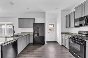 18406 Cobalt Cove Ln, Hockley, TX 77447 - Photo 13