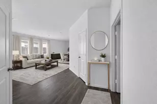 18406 Cobalt Cove Ln, Hockley, TX 77447 - Photo 15