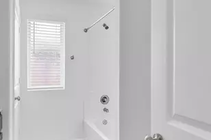 18406 Cobalt Cove Ln, Hockley, TX 77447 - Photo 35