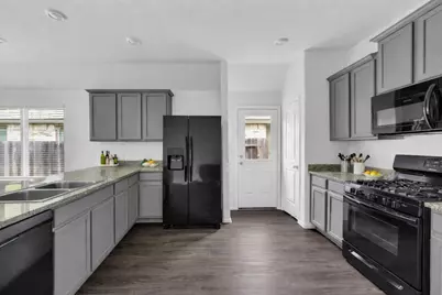 18406 Cobalt Cove Lane, Hockley, TX 77447 - Photo 11