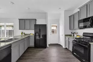 18406 Cobalt Cove Ln, Hockley, TX 77447 - Photo 11