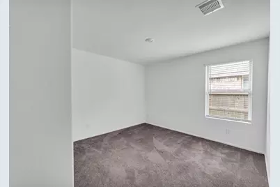 18406 Cobalt Cove Lane, Hockley, TX 77447 - Photo 31