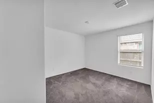 18406 Cobalt Cove Ln, Hockley, TX 77447 - Photo 31