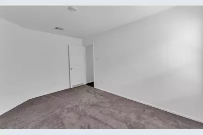 18406 Cobalt Cove Lane, Hockley, TX 77447 - Photo 29