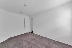 18406 Cobalt Cove Ln, Hockley, TX 77447 - Photo 29