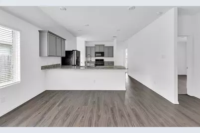 18406 Cobalt Cove Lane, Hockley, TX 77447 - Photo 9