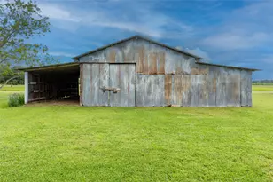 2650 County Rd 2274, Cleveland, TX 77327 - Photo 31