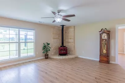 2650 County Road 2274, Cleveland, TX 77327 - Photo 21