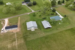 2650 County Rd 2274, Cleveland, TX 77327 - Photo 41